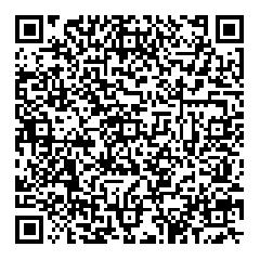 わーいQRコード
