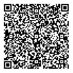 カッコイイ絵文字あ～りませんか～？QRコード