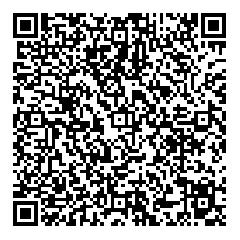 コピペできるＡＡを考える会QRコード