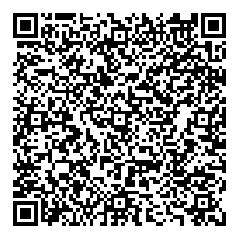 サッカー関連のＡＡQRコード