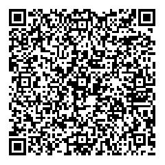 ドカドカドカ・・・・QRコード