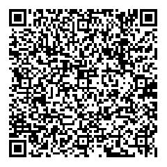 ドラえもんの絵文字を教えてよ。QRコード