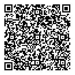 ネタスレ集QRコード