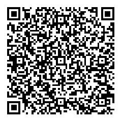 ヒッキー情報QRコード