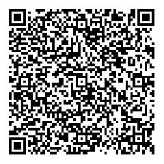 ヒ ヒ ヒ ヒ ヒ ヒ ヒ・・・QRコード