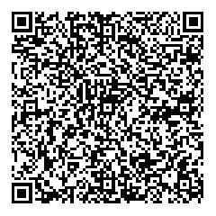 ファイナルファンタジーのＡＡできますか？QRコード
