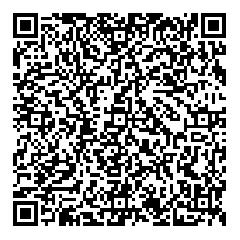マターリしていってくれYOQRコード
