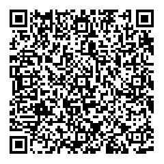 モナーの見習いQRコード