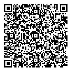 モナーvsやる夫QRコード
