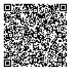ワンピースのＡＡをつくろう！QRコード