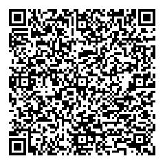 一文字づつ増やしてAAを作れ in milkQRコード