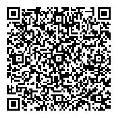 作って?さぃQRコード