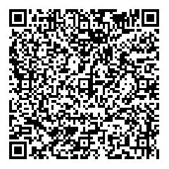 使える面白いAAを保存するスレ。QRコード
