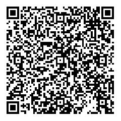 八頭身をこよなく愛すスレQRコード