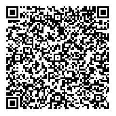 名探偵コナンのＡＡQRコード
