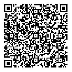 犯人ヮどこだぁ？QRコード
