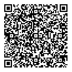 生態系がやばいaaQRコード