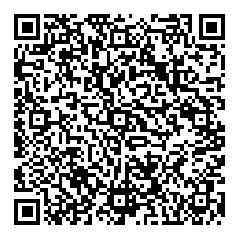 顔文字あげるよ！QRコード