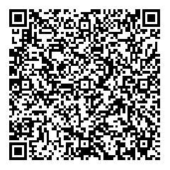 顔文字（上級者）&;#20465;楽部QRコード