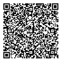 顔文字ＤＥ会話vol.2QRコード