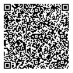 高田延彦のAAを集めるツワモノどもよ・・・QRコード