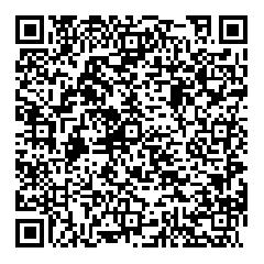 ＡＡ学校。QRコード