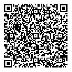 ＭＭＲのＡＡQRコード