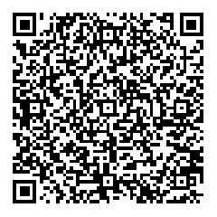 ｆｄｓｆｄｓQRコード