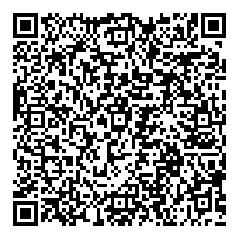 ﾊﾞﾘｰﾍﾟｯﾊﾟｰQRコード