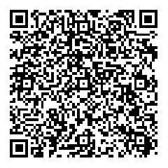 AA格闘QRコード