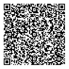 ■駿台日本史科　　須藤公博を批判するスレ2■QRコード
