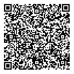 ◆関西版冬期直前講習◆QRコード