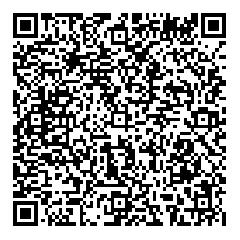 ◇雑談・簡単な質問スレ◇QRコード