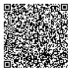 ★★★関西駿台数学科の大御所！三森司先生！★★★QRコード