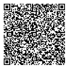 ★★★駿台予備学校名講師リスト全国版★★★QRコード