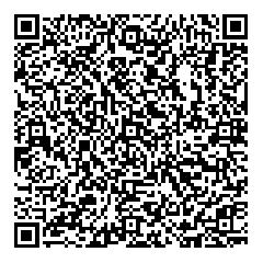 ★★エミール☆数学科☆吉原修一郎師☆SEG★★QRコード