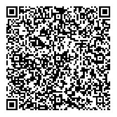★☆関西英語科主任◇桜井博之先生スレ☆★QRコード