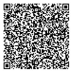 ★高校化学を●大いにわからなくする■【大　川　忠】の怪◆QRコード