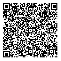 ☆★戸ヶ崎秀樹PART2★☆QRコード