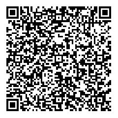 ☆★英語科・青木先生☆★QRコード