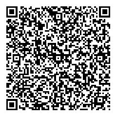 〇〇神社はヒ〇ラーを記念していた。QRコード