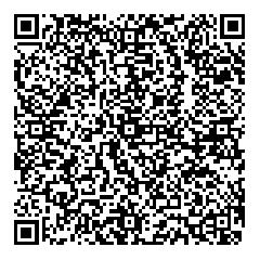 【いいねっ？】白鳥永興先生スレ【ダンディ】QRコード