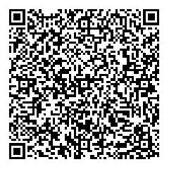 【アキラ】高橋アキラ【カムバック】QRコード
