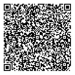 【サスペンダー愛用】小番潤先生スレＰＡＲＴ２【挙動不審】QRコード