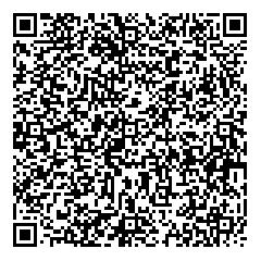 【スレ立てる前に】関東新学期講座相談スレ【ココを見ろ！】QRコード