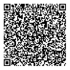 【スレ立て前に】2012年度相談スレ【通常,講習】QRコード