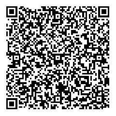 【ツー】竹井せんせぃ語録【不定詞】QRコード