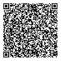 【ピンポ～ン！】上野一考スレ【精読重視】QRコード
