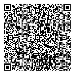 【ブログ】モバイル駿台講師【ツィッター】QRコード