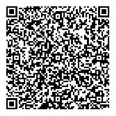 【ワイワイガヤガヤ】立川校スレ【スレ復活】QRコード